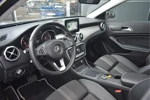 Mercedes-Benz GLA 200 Premium Plus Automaat