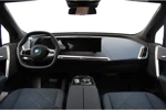 BMW iX xDrive40