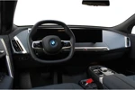 BMW iX xDrive40