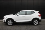 Volvo XC40 T2 GT Momentum