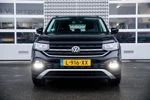 Volkswagen T-Cross Life 1.0 TSI 95pk