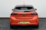 Opel Corsa Electric GS Line 50KWH