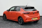 Opel Corsa Electric GS Line 50KWH