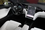 Tesla Model S 100D | Autopilot | Luchtvering | Schuifdak | Camera | 21" velgen | Incl. winterset