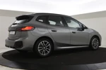 BMW 2 Serie 220i Active Tourer