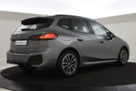 BMW 2 Serie 220i Active Tourer