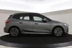 BMW 2 Serie 220i Active Tourer