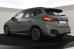 BMW 2 Serie 220i Active Tourer