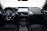 BMW X3 xDrive30e