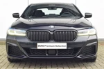 BMW 5 Serie 530e Sedan M-Sport High Executive