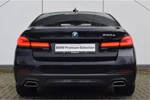 BMW 5 Serie 530e Sedan M-Sport High Executive