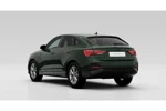 Audi Q3 Sportback 45 TFSI e S Edition