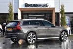 Volvo V60 Cross Country B5 Aut-8 AWD mild hybrid Ultimate