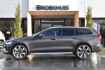 Volvo V60 Cross Country B5 Aut-8 AWD mild hybrid Ultimate