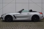 BMW Z4 Roadster M40i High Executive