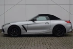 BMW Z4 Roadster M40i High Executive