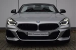 BMW Z4 Roadster M40i High Executive