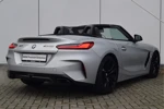 BMW Z4 Roadster M40i High Executive