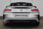 BMW Z4 Roadster M40i High Executive