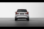 Volvo XC60 B4 Aut-8 Ultimate Bright