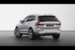 Volvo XC60 B4 Aut-8 Ultimate Bright