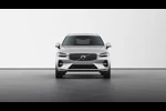 Volvo XC60 B4 Aut-8 Ultimate Bright