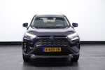 Toyota RAV4 2.5 Hybrid AWD Style