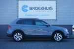 Volkswagen Tiguan 1.5 TSI 150pk DSG Life