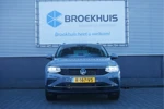 Volkswagen Tiguan 1.5 TSI 150pk DSG Life