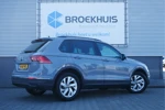 Volkswagen Tiguan 1.5 TSI 150pk DSG Life