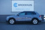 Volkswagen Tiguan 1.5 TSI 150pk DSG Life