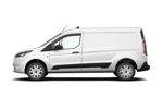 Ford Transit Connect 1.5 100 pk L2 Trend