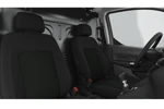 Ford Transit Connect 1.5 100 pk L2 Trend