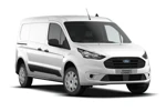 Ford Transit Connect Transit Connect L2 Trend 1.5 EcoBlue High Payload 74 kW / 100 pk