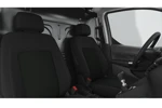 Ford Transit Connect Transit Connect L2 Trend 1.5 EcoBlue High Payload 74 kW / 100 pk