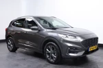 Ford Kuga Kuga 2.5 Hybrid St-line X