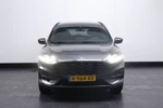 Ford Kuga Kuga 2.5 Hybrid St-line X