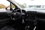 Citroën C3 Aircross 1.2 130PK Feel Automaat