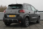 Citroën C3 Aircross 1.2 130PK Feel Automaat