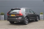 Volvo XC60 T5 AWD 251pk Inscription