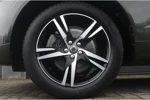 Volvo XC60 T5 AWD 251pk Inscription