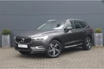 Volvo XC60 T5 AWD 251pk Inscription