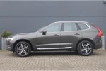 Volvo XC60 T5 AWD 251pk Inscription