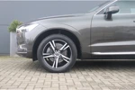 Volvo XC60 T5 AWD 251pk Inscription