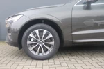 Volvo XC60 B5 Momentum Business