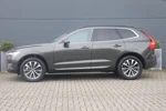 Volvo XC60 B5 Momentum Business