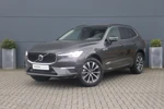 Volvo XC60 B5 Momentum Business