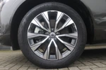 Volvo XC60 B5 Momentum Business