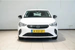 Opel Corsa 1.2 Turbo 100PK Edition +