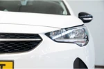 Opel Corsa 1.2 Turbo 100PK Edition +